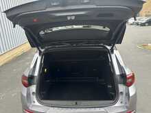 2023 (23) Vauxhall Grandland 1.2 Turbo Ultimate 5dr