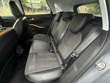 2023 (23) Vauxhall Grandland 1.2 Turbo Ultimate 5dr