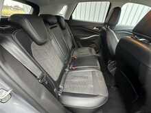 2023 (23) Vauxhall Grandland 1.2 Turbo Ultimate 5dr