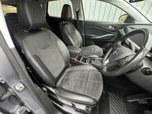 2023 (23) Vauxhall Grandland 1.2 Turbo Ultimate 5dr
