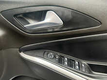 2023 (23) Vauxhall Grandland 1.2 Turbo Ultimate 5dr