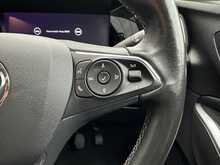 2023 (23) Vauxhall Grandland 1.2 Turbo Ultimate 5dr
