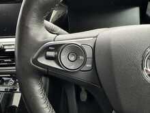 2023 (23) Vauxhall Grandland 1.2 Turbo Ultimate 5dr
