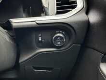 2023 (23) Vauxhall Grandland 1.2 Turbo Ultimate 5dr