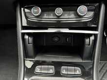2023 (23) Vauxhall Grandland 1.2 Turbo Ultimate 5dr