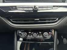 2023 (23) Vauxhall Grandland 1.2 Turbo Ultimate 5dr