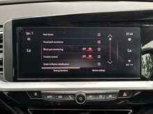 2023 (23) Vauxhall Grandland 1.2 Turbo Ultimate 5dr
