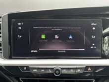 2023 (23) Vauxhall Grandland 1.2 Turbo Ultimate 5dr