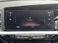 2023 (23) Vauxhall Grandland 1.2 Turbo Ultimate 5dr