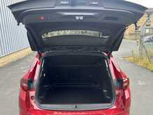 2023 (23) Vauxhall Grandland 1.2 Turbo Ultimate 5dr
