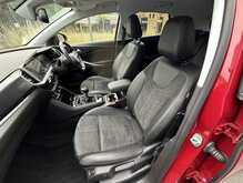 2023 (23) Vauxhall Grandland 1.2 Turbo Ultimate 5dr