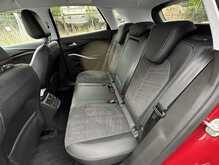 2023 (23) Vauxhall Grandland 1.2 Turbo Ultimate 5dr