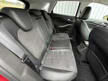 2023 (23) Vauxhall Grandland 1.2 Turbo Ultimate 5dr