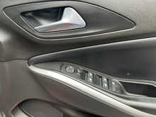 2023 (23) Vauxhall Grandland 1.2 Turbo Ultimate 5dr