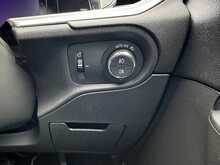 2023 (23) Vauxhall Grandland 1.2 Turbo Ultimate 5dr