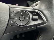 2023 (23) Vauxhall Grandland 1.2 Turbo Ultimate 5dr