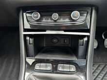 2023 (23) Vauxhall Grandland 1.2 Turbo Ultimate 5dr