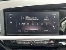2023 (23) Vauxhall Grandland 1.2 Turbo Ultimate 5dr
