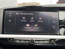 2023 (23) Vauxhall Grandland 1.2 Turbo Ultimate 5dr