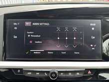 2023 (23) Vauxhall Grandland 1.2 Turbo Ultimate 5dr