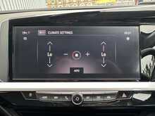 2023 (23) Vauxhall Grandland 1.2 Turbo Ultimate 5dr
