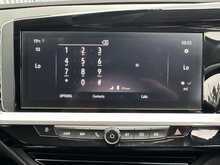 2023 (23) Vauxhall Grandland 1.2 Turbo Ultimate 5dr