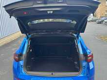 2023 (73) Vauxhall Grandland 1.2 Turbo Ultimate 5dr