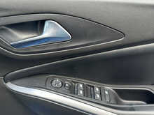 2023 (73) Vauxhall Grandland 1.2 Turbo Ultimate 5dr