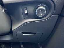 2023 (73) Vauxhall Grandland 1.2 Turbo Ultimate 5dr