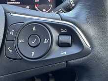 2023 (73) Vauxhall Grandland 1.2 Turbo Ultimate 5dr