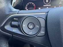 2023 (73) Vauxhall Grandland 1.2 Turbo Ultimate 5dr