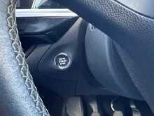 2023 (73) Vauxhall Grandland 1.2 Turbo Ultimate 5dr