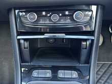 2023 (73) Vauxhall Grandland 1.2 Turbo Ultimate 5dr