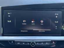 2023 (73) Vauxhall Grandland 1.2 Turbo Ultimate 5dr