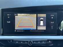 2023 (73) Vauxhall Grandland 1.2 Turbo Ultimate 5dr