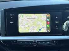 2023 (73) Vauxhall Grandland 1.2 Turbo Ultimate 5dr