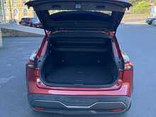 2023 (23) Nissan Qashqai 1.3 DiG-T MH N-Connecta (Glass Roof) 5dr
