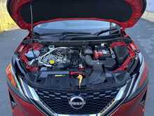 2023 (23) Nissan Qashqai 1.3 DiG-T MH N-Connecta (Glass Roof) 5dr