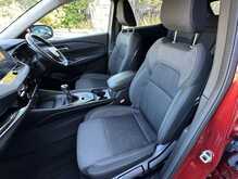 2023 (23) Nissan Qashqai 1.3 DiG-T MH N-Connecta (Glass Roof) 5dr