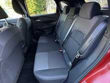 2023 (23) Nissan Qashqai 1.3 DiG-T MH N-Connecta (Glass Roof) 5dr
