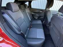 2023 (23) Nissan Qashqai 1.3 DiG-T MH N-Connecta (Glass Roof) 5dr