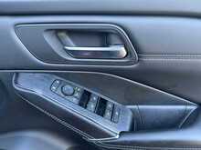 2023 (23) Nissan Qashqai 1.3 DiG-T MH N-Connecta (Glass Roof) 5dr