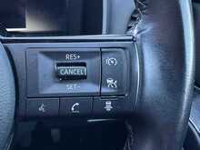 2023 (23) Nissan Qashqai 1.3 DiG-T MH N-Connecta (Glass Roof) 5dr