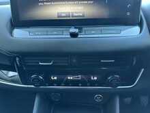 2023 (23) Nissan Qashqai 1.3 DiG-T MH N-Connecta (Glass Roof) 5dr