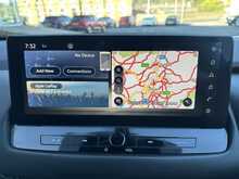 2023 (23) Nissan Qashqai 1.3 DiG-T MH N-Connecta (Glass Roof) 5dr