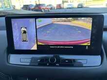 2023 (23) Nissan Qashqai 1.3 DiG-T MH N-Connecta (Glass Roof) 5dr