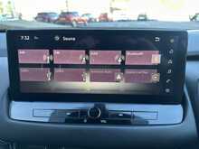 2023 (23) Nissan Qashqai 1.3 DiG-T MH N-Connecta (Glass Roof) 5dr