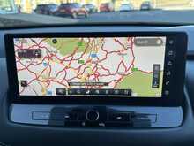 2023 (23) Nissan Qashqai 1.3 DiG-T MH N-Connecta (Glass Roof) 5dr