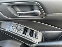 2022 (72) Nissan Qashqai 1.3 DiG-T MH 158 N-Connecta (Glass Rf) 5dr Xtronic Auto