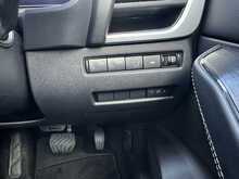 2022 (72) Nissan Qashqai 1.3 DiG-T MH 158 N-Connecta (Glass Rf) 5dr Xtronic Auto